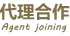 ����һ��һ