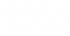 ����Ψһ�ٷ���
